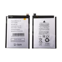 Аккумулятор для Samsung Galaxy A03 Core (A032F) (SLC-50)