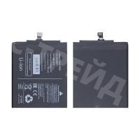 Аккумулятор для Xiaomi Redmi 4A (BN30)