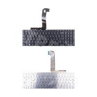 Клавиатура для ноутбука Samsung QX530/RC530/RF510/RF511/RF530/SF510/SF511/NP-RF510-S01UA/NP-RF510-S02UA/NP-RF510-S03UA/NP-RF510-S04UA Черный