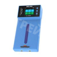 Портативный аппарат Relife RL-936WG для точечной сварки (650A)