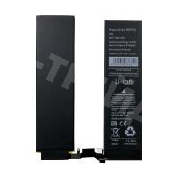 Аккумулятор для iPad Pro 11" (2024)