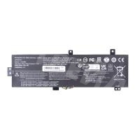 Аккумуляторная батарея для ноутбука Lenovo IdeaPad 310-141KB (L15L2PB4)