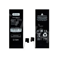 Аккумулятор для Apple iPhone 5 - Battery Collection (Премиум) - усиленная 1800 mAh