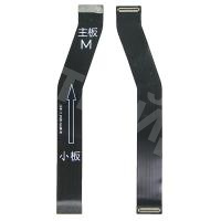 Шлейф для Huawei Honor 10i/20e (HRY-LX1T) межплатный