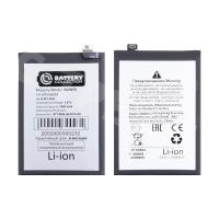 Аккумулятор для Realme Narzo 50 4G/C55 (BLP875) - Battery Collection (Премиум)