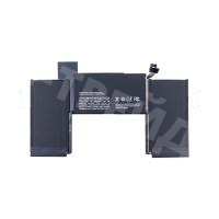 Аккумуляторная батарея для ноутбука MacBook Air M1 13" A2337 (2020) A2389