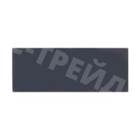 Наклейка изоляционная Аккумулятора для iPhone X/Xs Max (10 шт.)