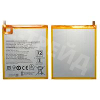 Аккумулятор для Samsung Galaxy Tab A 8.0" 2019 LTE (T295)/Tab A 8.0" 2019 Wi-Fi (T290) (SWD-WT-N8)