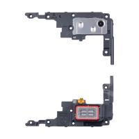 Динамик (speaker) для Samsung Galaxy S25 Ultra (S938B) в сборе