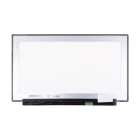 Матрица 15.6" LED 1920x1080 Slim 30 pin справа внизу, матовая (LM156LF5L06)