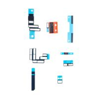 Наклейка антистатическая платы для iPhone 15 Pro Max (комплект)