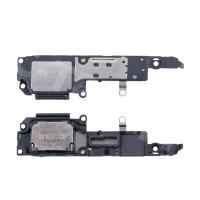 Звонок (buzzer) для Realme C35 (RMX3511) в сборе