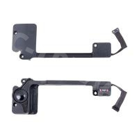 Динамик для MacBook Pro 13" A1502 (2013-2014) левый