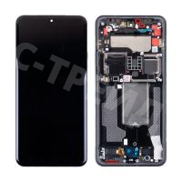 LCD-XMI-15-UTR-FR-B-OR-SP_2