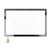 Тачскрин для Teclast P40HD (51 pin) Черный