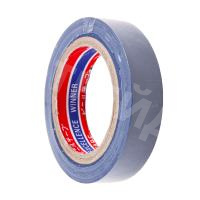 Изолента (16 мм*10 м, синий)