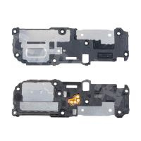 Звонок (buzzer) для Samsung Galaxy S23 (S911B) в сборе