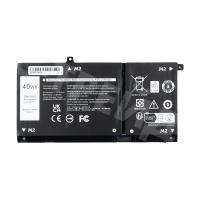 Аккумуляторная батарея для ноутбука Dell Latitude 3410 (JK6Y6) 3300 mAh