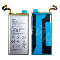 Аккумулятор для Samsung Galaxy S8 (G950F) (EB-BG950ABE) - Zevo
