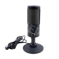 Микрофон конденсаторный A20 (USB-A - Type-C)