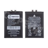 Аккумулятор для Xiaomi 13 Lite (BP4E) - Battery Collection (Премиум)