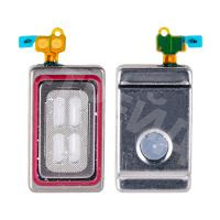 Динамик (speaker) для Samsung Galaxy A54 5G (A546E) на шлейфе