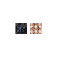 Микросхема Hi6422GWCV50022 (Контроллер питания для Samsung/Huawei)