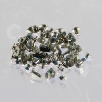 Набор винтов для iPhone 8/SE (2020)/SE (2022) (внутренние)