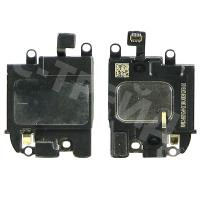Звонок (buzzer) для iPhone 11 Pro