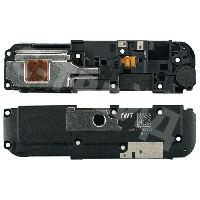 Звонок (buzzer) для Xiaomi Redmi Note 9S/9 Pro (M2003J6A1G/M2003J6B2G) в сборе