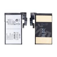 Аккумулятор для Google Pixel 7 Pro (GMF5Z)