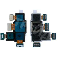 Камера для Samsung Galaxy A51 (A515F) задняя