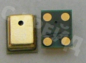 Микрофон для Samsung S3850/i9300/S5250/S5260/S5560/S5600/S6703/N7000/i9000/i9003/i9100