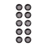 Сетка динамика для Huawei Honor 8X/9X Lite (JSN-L21) (10 шт.)