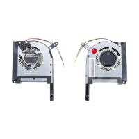 Вентилятор (кулер) для ноутбука Asus TUF Gaming FX505D (GPU) (DFS5K12114262H)