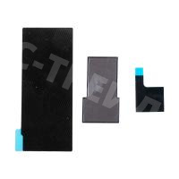 Наклейка антистатическая платы для iPhone 11 (комплект)