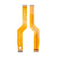 Шлейф для Realme GT Master Edition (RMX3363) межплатный