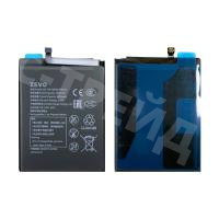 Аккумулятор для Huawei Honor 7A/6A/6C/8A/8S/9S/Y5 2017/Nova (HB405979ECW) - Zevo