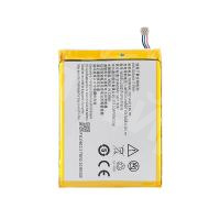 Аккумулятор для ZTE MF920/MF920A/MF920S/MF920TS/MF920V/MF920VS/MF920W/MF920W (Li3820T43P3h715345)