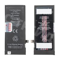 Аккумулятор для iPhone SE (2020) - JCID усиленная 2300 mAh