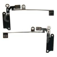 Шлейф для iPhone 8/SE (2020)/SE (2022) на звонок