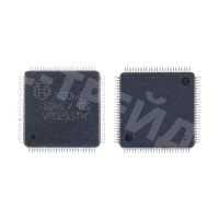 Микросхема BOSCH 40062