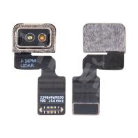 Шлейф для программатора JCID V1SE датчик Lidar для iPhone 14 Pro Max