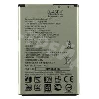 Аккумулятор для LG X230/X240/X300 (BL-45F1F)