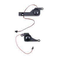 Динамик для ноутбука Acer 5741G/5742G/552G/5551/5552/5251/5250/5252/5741/5742/5733/5336/5736 (комплект 2 шт.)