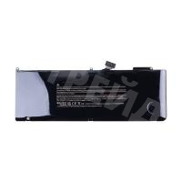 Аккумуляторная батарея для ноутбука MacBook Pro 15" A1286 (2010-2011) A1382