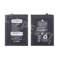 Аккумулятор для Xiaomi Mi 11 Lite/Mi 11 Lite 5G/11 Lite 5G NE (BP42) - Battery Collection (Премиум)