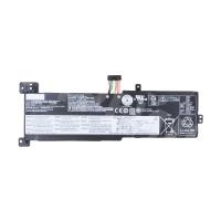 Аккумуляторная батарея для ноутбука Lenovo IdeaPad 330-15ARR, 330-15ICN (L17M2PF1) 4000 mAh