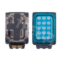 Звонок (buzzer) для Samsung Galaxy A15 4G/A15 5G/A25 5G/M15 5G (A155F/A156B/A256E/M156B)