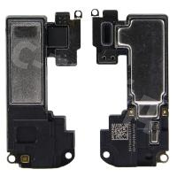 Динамик (speaker) для iPhone 11 Pro (A2215)